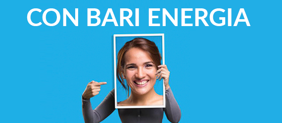 be-banner-con-bari-energia2